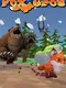 Fox Trot