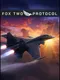Fox Two Protocol