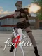 Fox4Elite
