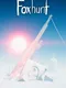 FoxHunt