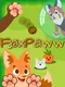 FoxPaww