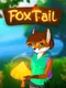 FoxTail