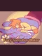 Foxy Succubus Maker