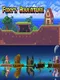 Foxy's Adventure
