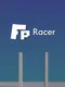 FP Racer