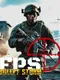 FPS Bullet Storm