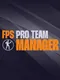 FPS Pro Team Manager
