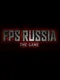 FPS Russia: The Game