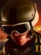 FPS War 2