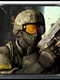 FPS War