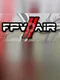 FPV Air 2