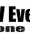 FPV Event