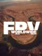 FPV Worldwide