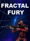Fractal Fury
