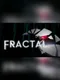 Fractal