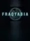 Fractasia VR