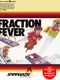 Fraction Fever