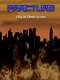 Fracture: City of Destruction