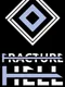 Fracture Hell
