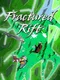 Fractured Rift