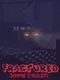 Fractured: Snowpine Strangers
