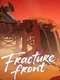 Fracturefront