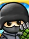 Fragger