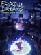 Fragile Dreams: Farewell Ruins of the Moon