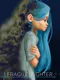 Fragile Fighter