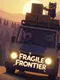 Fragile Frontier