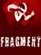 Fragment