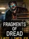 Fragments of Dread: Late Lines FM