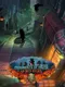 Fragments of Truth: An MCF Story - Collector's Edition