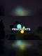 Fragments