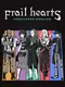 Frail Hearts: Versicorae Domlion