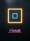 Fraim