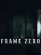 Frame Zero