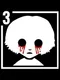 Fran Bow Chapter 3