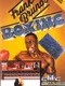 Frank Bruno's Boxing