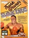 Frank Bruno's Boxing