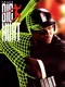 Frank Thomas Big Hurt Baseball