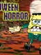 FrankenBob's Quest Pt 2