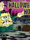 FrankenBob's Quest