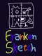 FrankenSketch