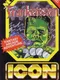 Frankenstein 2000