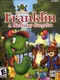 Franklin: A Birthday Surprise