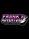 Frank's Adventure 2