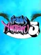Frank's Adventure 3