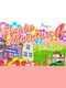 Frank's Adventure 4