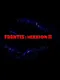 Frantis: Mission II